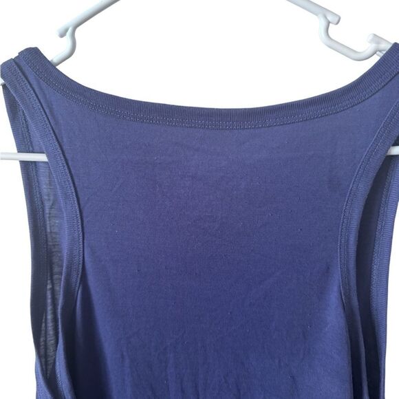 Lilo & Stitch Disney Pride Graphic Casual Sleepwear Size 2X - Picture 6 of 9